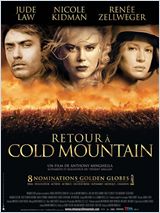 Cold.Mountain.2003.720p.BluRay.x264-SiNNERS