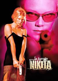 Revealed: The Making of 'La Femme Nikita'