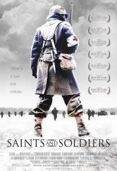 2003 / Saints and Soldiers