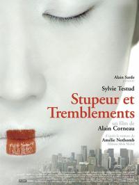 Stupeur et Tremblements / Stupeur et Tremblements