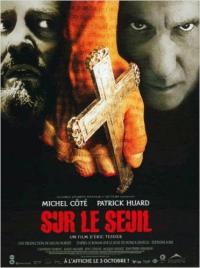 Evil.Words.2003.DUAL.COMPLETE.BLURAY.iNTERNAL-FiSSiON