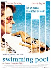 Swimming Pool / Swimming.Pool.2003.1080p.BluRay.x264-AMIABLE