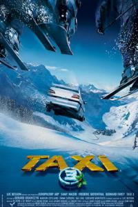 Taxi.3.2003.DUAL.COMPLETE.BLURAY.iNTERNAL-FATSiSTERS