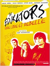 The Edukators