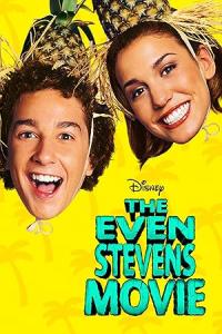 The.Even.Stevens.Movie.2003.iNTERNAL.PDTV.x264-REGRET