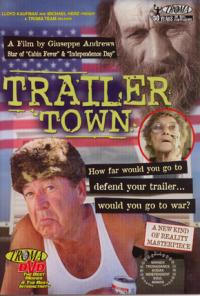 Trailer Town