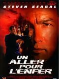 Un aller pour l'enfer (TV)