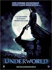 2003 / Underworld