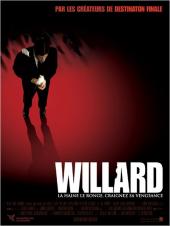 Willard / Willard.DVDRiP.XViD-DEiTY