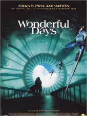 Wonderful.Days.2003.DVDRip.XviD.AC3-AXiNE