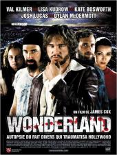 Wonderland.2003.720p.BluRay.x264-SEMTEX