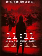 11.11.The.Gate.2004.DVDRiP.XViD-TDL