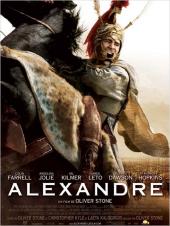 Alexandre / Alexander.Revisited.The.Final.Cut.2004.720p.BluRay.DTS.DXVA.x264-FLAWL3SS