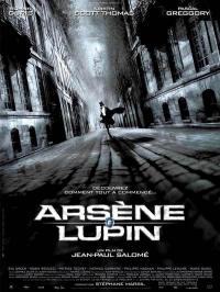 Arsene.Lupin.2004.NORDiC.PAL.DVDR-SUBTiTLES