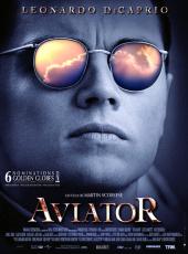 Aviator / The.Aviator.2004.1080p.BluRay.H264.AAC-RARBG