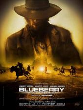 Blueberry : L'Expérience secrète / Blueberry.2004.1080p.BluRay.x264-CiNEFiLE