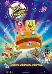The.SpongeBob.SquarePants.Movie.2004.BRRip.XviD.AC3-RSB