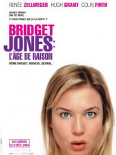 2004 / Bridget Jones : L'Âge de raison