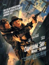 Sky.Captain.And.The.World.Of.Tomorrow.2004.720p.DVD5.HDDVD.x264-SEPTiC
