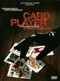 Card Player / The.Card.Player.2004.720p.BluRay.x264-SWAGGERHD