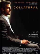 Collateral.2004.1080p.BluRay.DTS.x264-CtrlHD