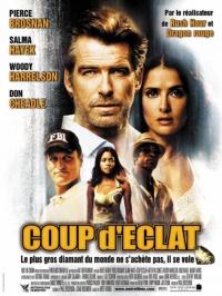 Coup d'éclat / After.The.Sunset.2004.1080p.BluRay.x264-BestHD