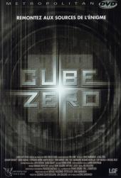 Cube.Zero.2004.DvDrip-BugZ