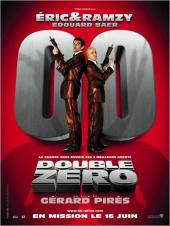 Double.Zero.2003.FRENCH.DVDRip.XviD.AC3-XEiS