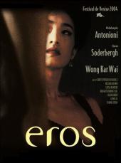 Eros.2004.LiMiTED.WS.DVDRip.XviD-MoF
