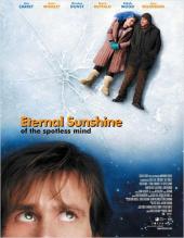 Eternal Sunshine of the Spotless Mind / Eternal.Sunshine.of.the.Spotless.Mind.2004.1080p.BluRay.x264-VOA