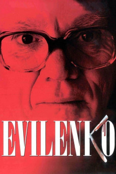 Evilenko.2003.1080p.BluRay.x264-PiGNUS