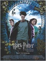2004 / Harry Potter et le Prisonnier d'Azkaban