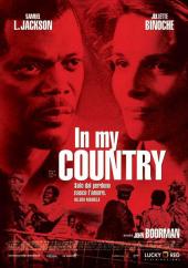 Country.of.My.Skull.2004.LIMITED.DVDRip.XviD-DMT