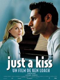 A.Fond.Kiss.2004.LiMiTED.DVDRip.XviD.AC3.INT-MiNY