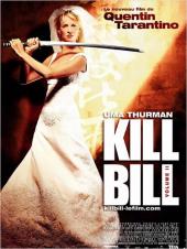 Kill Bill: Volume 2 / Kill.Bill.2.2004.720p.Bluray.x264-SEPTiC