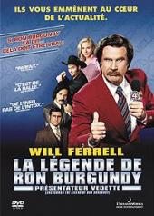 Anchorman.The.Legend.Of.Ron.Burgundy.2004.UNRATED.720p.HDDVD.AC3.XviD-Mack