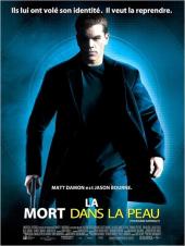 La Mort dans la peau / The.Bourne.Supremacy.2004.iNTERNAL.720p.BluRay.x264-MHQ