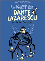 La Mort de Dante Lazarescu