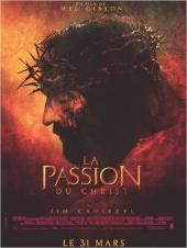 La Passion du Christ / The.Passion.of.the.Christ.2004.720p.BRrip-scOrp