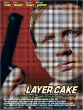 Layer Cake / Layer.Cake.2004.BluRay.720p.x264.DTS-WiKi