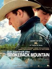 Brokeback.Mountain.2005.DVDRip.XviD-DiAMOND
