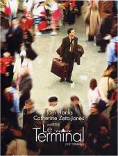 Le Terminal / The.Terminal.2004.720p.BluRay.x264-YIFY