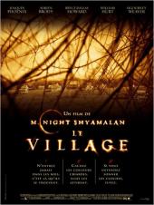 The.Village.2004.1080p.WEBRip.DD5.1.x264-FGT