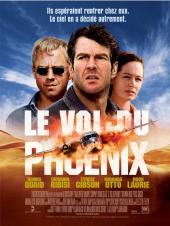 Flight.Of.The.Phoenix.DVDRiP.XViD-KJS