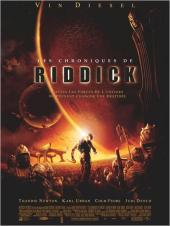 Les Chroniques de Riddick / The.Chronicles.of.Riddick.2004.DirCut.1080p.Bluray.x264.DTS-PerfectionHD