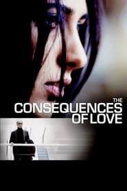 The.Consequences.Of.Love.2004.1080p.WEBRip.x264.AAC5.1-[YTS.MX]