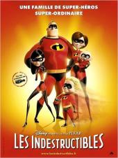 The.Incredibles.2004.1080p.HDTV.x264-SHiTSoNy