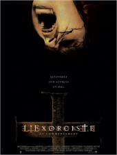 Exorcist.The.Beginning.2004.iNTERNAL.720p.BluRay.x264-LCHD