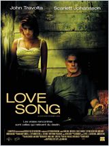 Love Song / A.Love.Song.for.Bobby.Long.DvDrip-aXXo