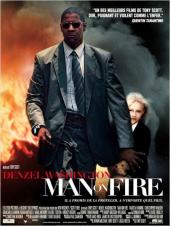 Man.on.Fire.2004.DvDRip.Eng.Ac3-FxM
